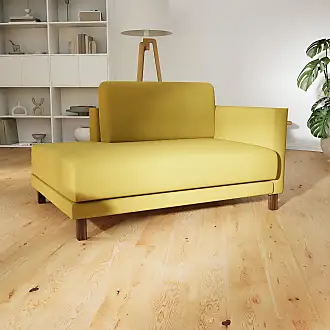 Sessel (Wohnzimmer) in Gelb − Jetzt: zu bis −50% Stylight 