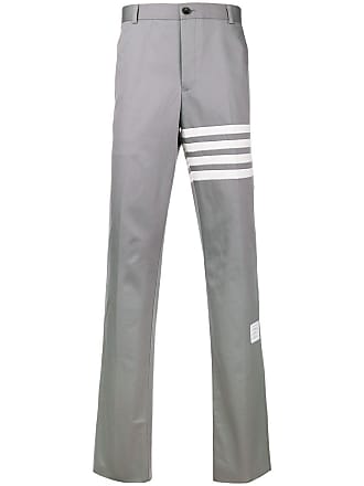 Sale - Thom Browne Pants for Men ideas: up to −69% | Stylight