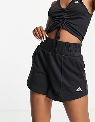 Women's adidas Short Pants: Now up to −63% | Stylight