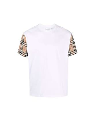 Camisetas de Burberry: Compra hasta −82% | Stylight