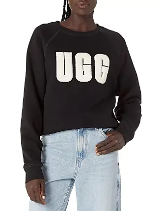 Ugg deals long sweater