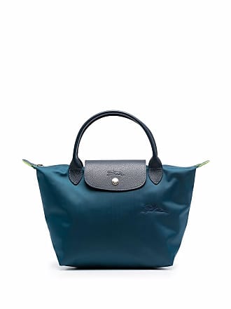 john lewis longchamp bolsas