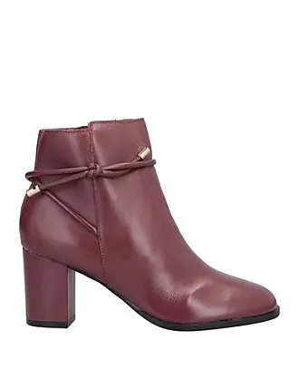 Ankle boot outlet arezzo