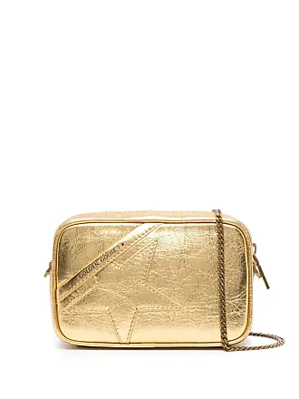 Golden Goose Bags gift − Sale: up to −42% | Stylight