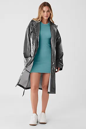 Women's Trench Coats: 400+ Items up to −82%