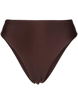 Matteau Swimwear / Bathing Suit − Sale: up to −70% | Stylight