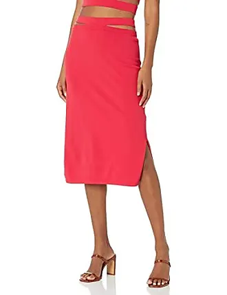 Women's Slit Skirts: 16 Items up to −88%
