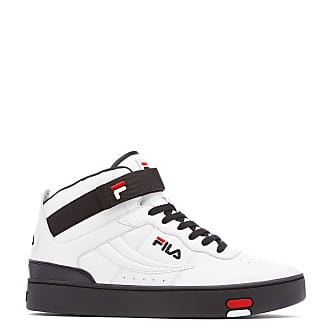 fila summer shoes