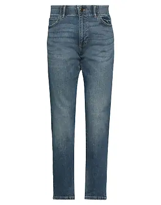 Lucky Brand Men's 221 Original Straight Leg Jean In Barite, Barite, 29x32 :  : Clothing, Shoes & Accessories