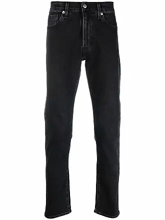 Black Levi's Jeans for Men