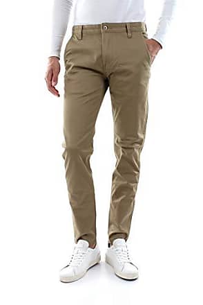 mens dockers slim tapered fit