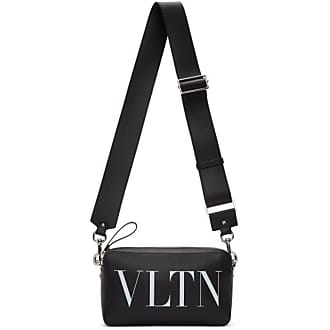 valentino crossbody bag men