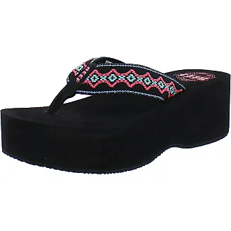 Reef best sale slippers sale