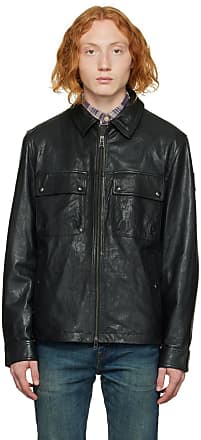 Belstaff トレロージャケット sanagustin.ac.id