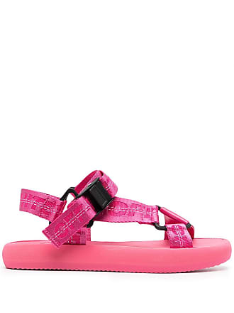 Pink Off-white Shoes / Footwear: Shop up to −65% | Stylight