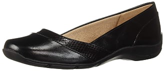 Life Stride Ballet Flats you can''t 