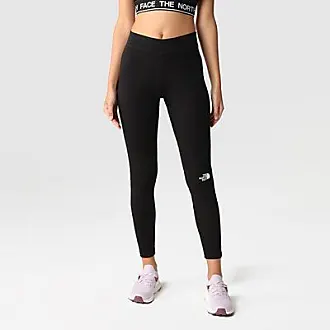 Pantaloni da Yoga neri lucidi Sexy leggins sportivi accessori da palestra  pantaloncini da fitness da donna