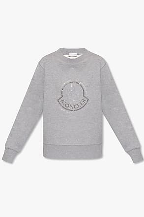 moncler womens sweater sale