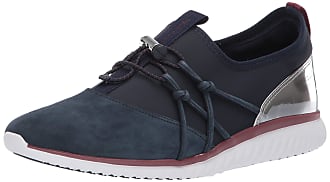 cole haan studiogrand freedom sneaker