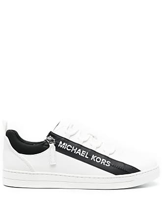 White Michael Kors Shoes / Footwear: Shop up to −45% | Stylight