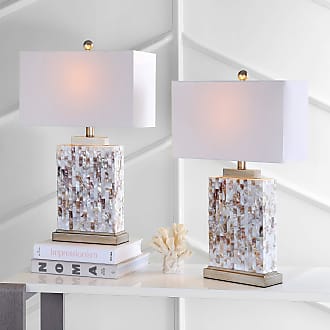 Table Lamps by Safavieh − Now: Shop at $78.45+ | Stylight