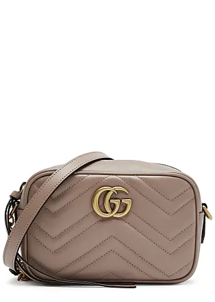 GUCCI® Bags for Women | Designer Handbags | GUCCI® AU
