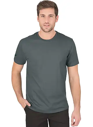 Herren-T-Shirts Trigema: Black von € Friday Stylight | ab 14,43