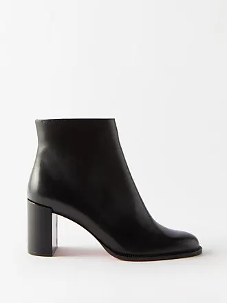 Matchesfashion on sale christian louboutin