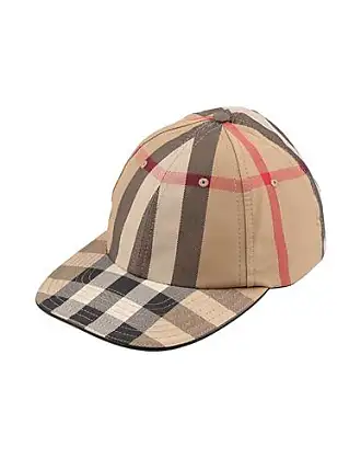 Burberry gorra outlet xl