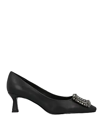 Women's Leather Pumps: 3000+ Items up to −84%