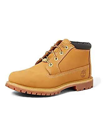 Timberland Shoes − Sale: up to −75% | Stylight
