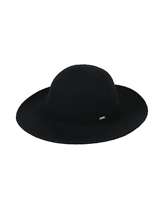 Schwarz Einheitlich Barts Hut und Mütze Rabatt 73 % DAMEN Accessoires Hut und Mütze Schwarz 