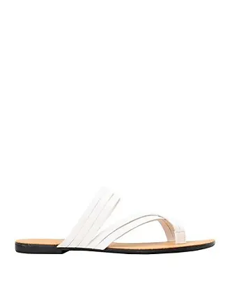 Vagabond hot sale flip flops