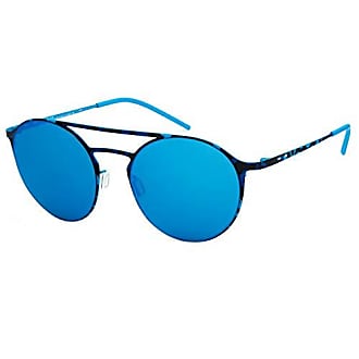 Azul 52 Unisex-Erwachsene 0023-023-000 Sonnenbrille, Amazon Damen Accessoires Sonnenbrillen 