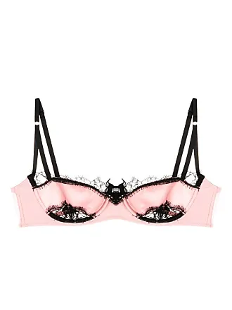 Women's Pink Kiki De Montparnasse Underwear