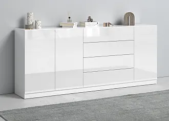 Stylight | ab Anrichten: jetzt 150,63 Produkte € 21 Borchardt Möbel