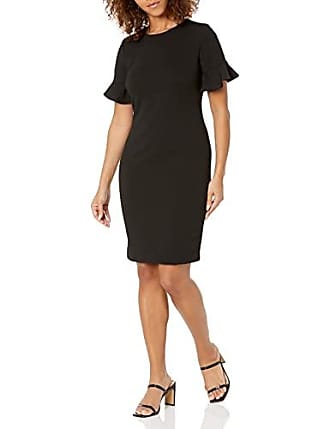 Women's Calvin Klein Cocktail Dresses / Semi Formal Dress − Sale: at  $+ | Stylight