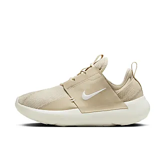 Roshe store run marroni