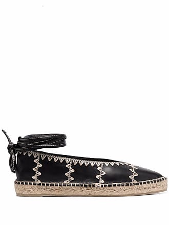 Castaner Espadrilles you can't miss: on sale for up to −71 