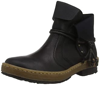 qvc uk rieker boots