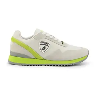 Lamborghini hot sale puma shoes