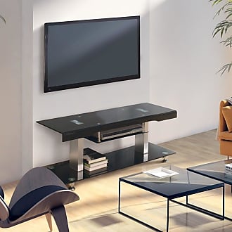 Featured image of post Metal Tv Stand With Wheels : 30 diy industrial metal and wood tv stand the size of the tv stand you should get really depends on how large your tv is.