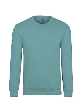 Damen-Pullover von Trigema: Sale ab 25,99 € | Stylight