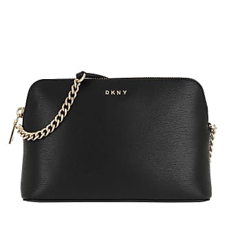 dkny ladies purse