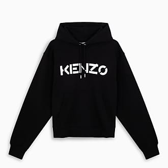 Kenzo Hoodies − Sale: up to −49% | Stylight