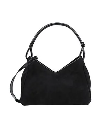 Staud best sale sale bag