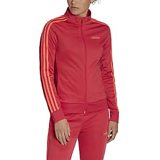 adidas power pink jacket