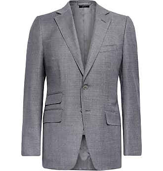 Tom Ford Suits You Can T Miss On Sale For Up To 40 Stylight