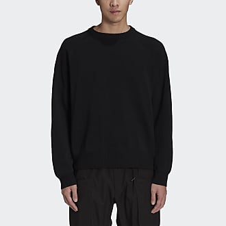 Svart Sweatshirts: Köp upp till −50% | Stylight