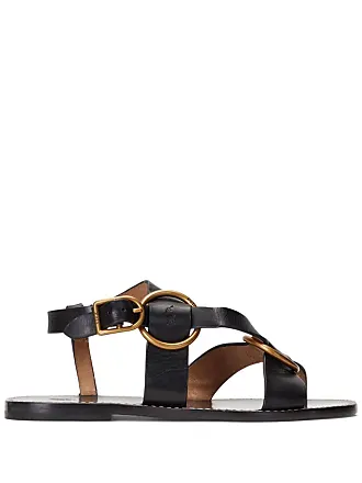 Lauren Ralph Lauren Womens Casual Shoes Ayden Pool Slide Sandals Black 11B  Affordable Designer Brands | Affordable Designer Brands